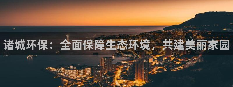 jdb试玩版