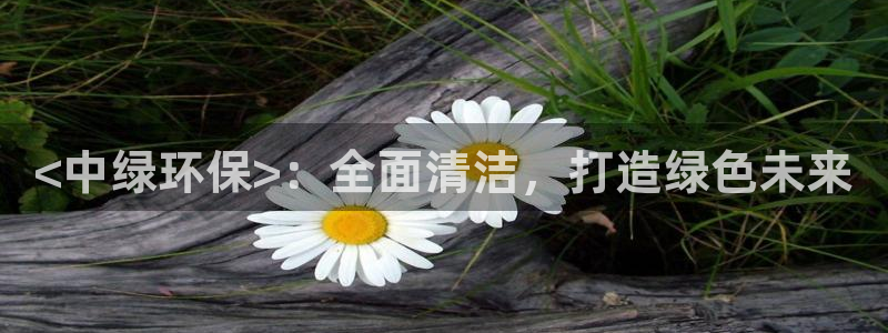 JDB电子游戏哪个容易赢
