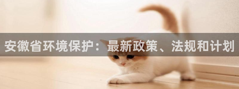 jdb五龙捕鱼哪个平台爆率高