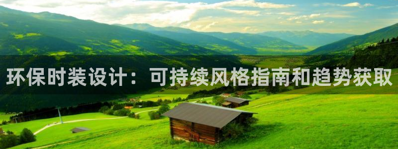 jdb爆分视频