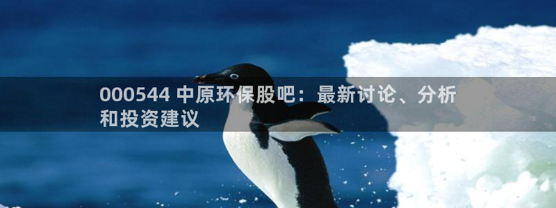jdb电子糖果爆爆乐