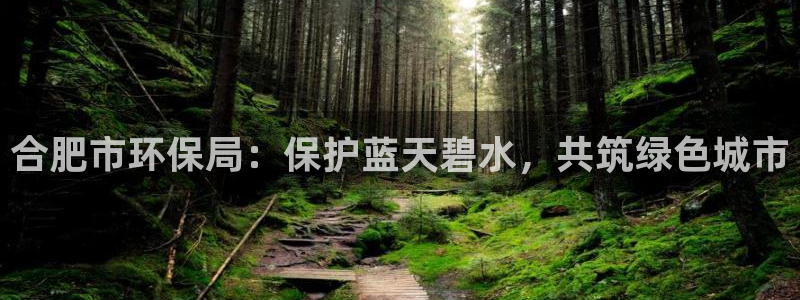 下载jdb