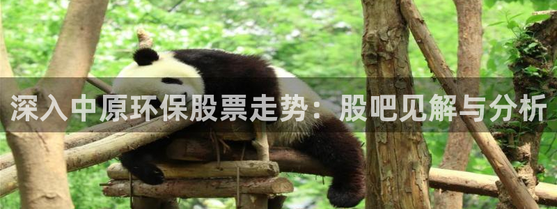 jdb电子什么时间爆率高