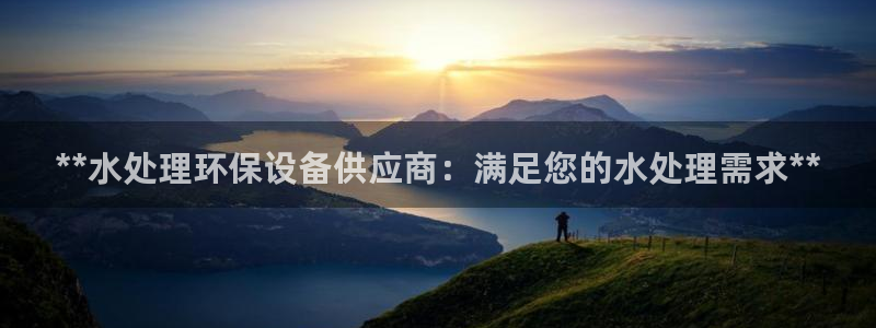 jdb电子试玩平台大奖视频