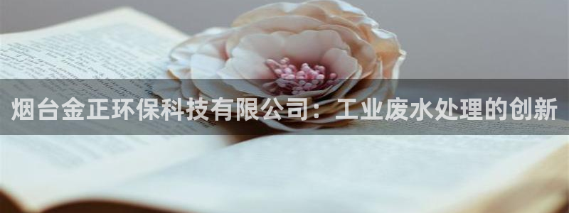 jdb电子平台网址大全