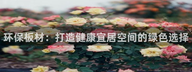 JDB电子app官网下载安卓