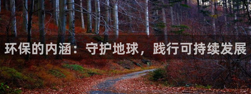 JDB电子官方