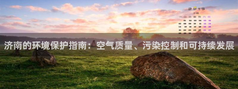 jdb变脸48个