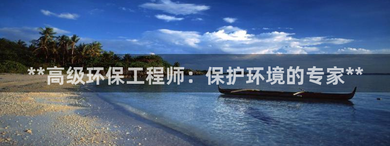 jdb电子夺宝奖池规则