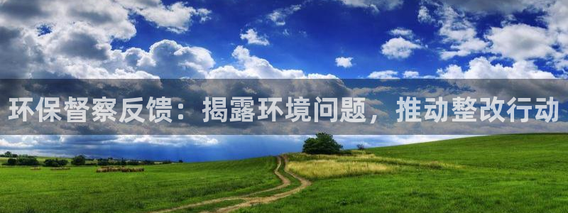 JDB电子网站
