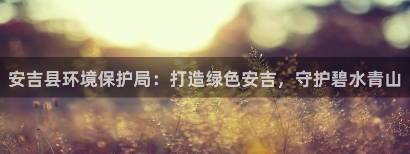 jdb游戏模拟