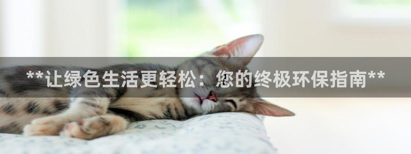 jdb电子中国
