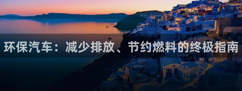 jdb电子夺宝游戏试玩