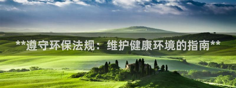 jdb平台官网