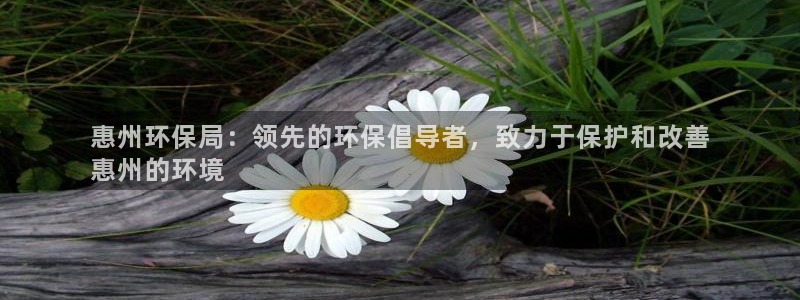jdb飞鸟派对bug
