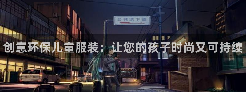 jdb电子飞鸟派对游戏大奖