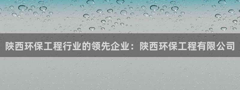 JDB电子夺宝爆爆派对下载