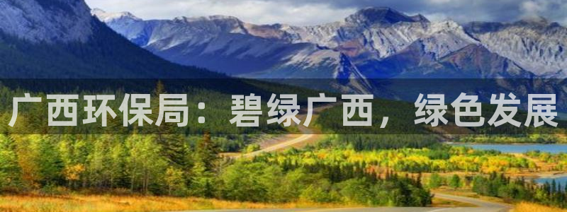 jdb电子什么游戏好玩