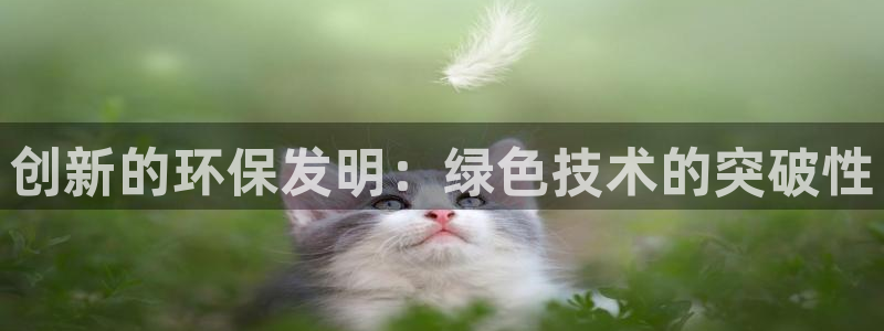 jdb电子体验