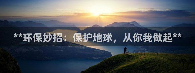 jdb电子游戏视频