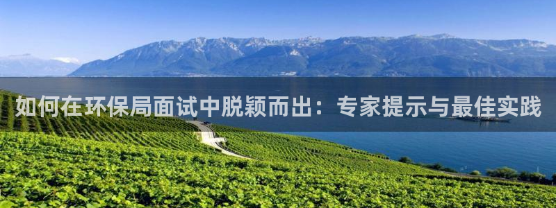 jdb游戏怎么才能赢钱