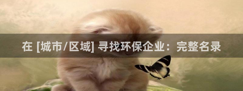 jdb夺宝 试玩