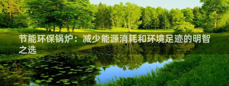 jdb电子游戏作弊