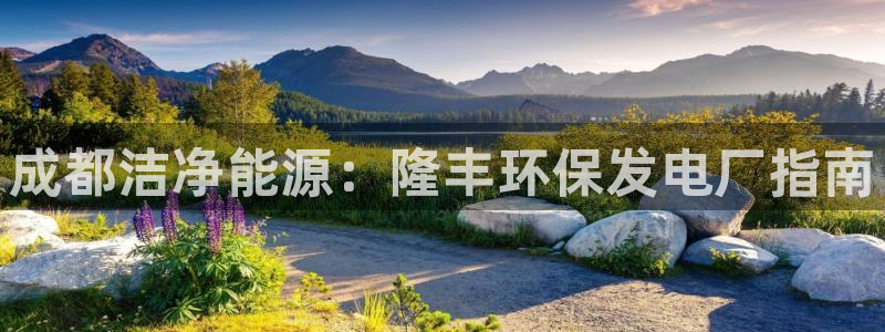 jdb电子飞鸟派对