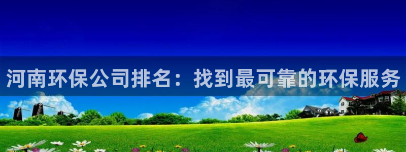 jdb金鸡报喜大奖视频