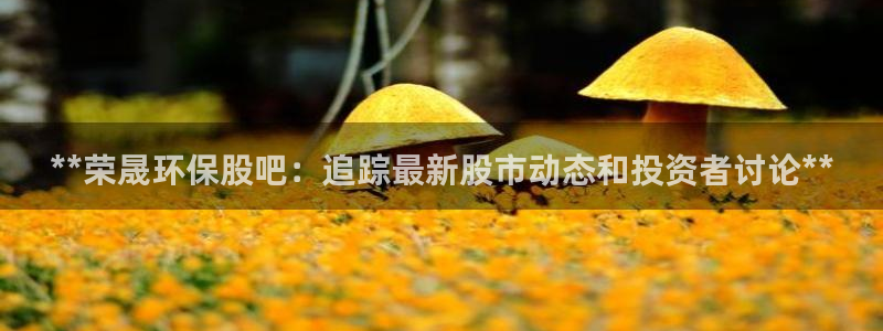 jdb金鸡报喜大奖视频