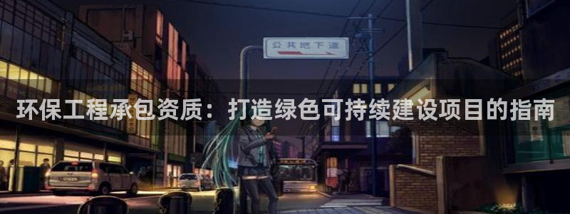 jdb电子台湾黑熊爆奖视频