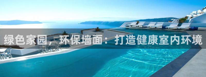 jdb游戏大全图片