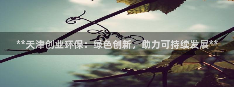 jdb游戏爆分视频