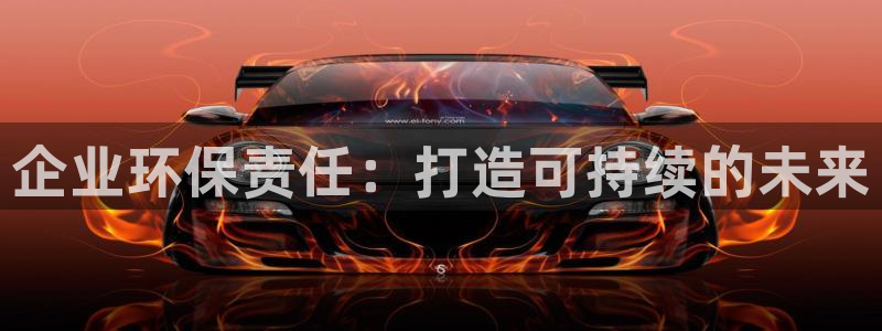 jdb电子试玩去哪