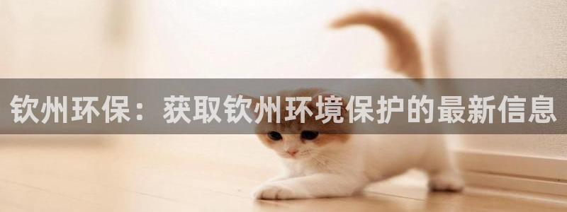 jdb电子平台入ly79,cn