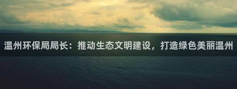 jdb电子超级巨奖视频