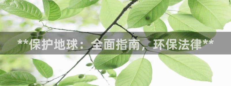 jdb电子变脸2爆奖视频