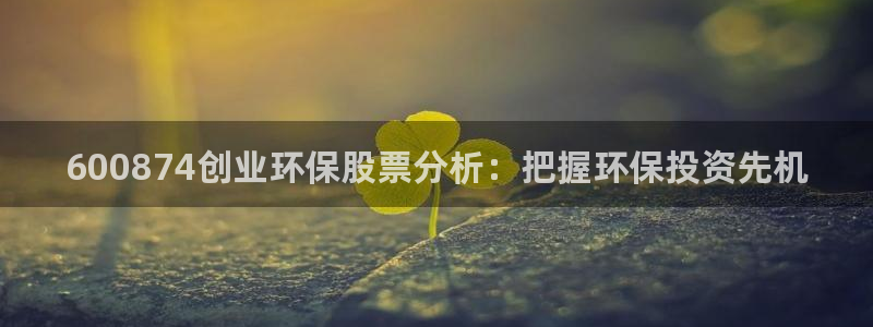 jdb电子游戏官方网站