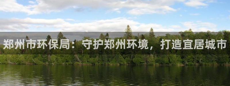 jdb电子飞鸟派对