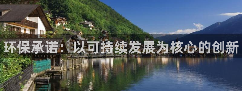 jdb夺宝游戏如何中巨奖