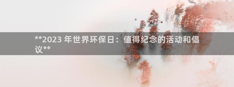 jdb电子平台网址大全