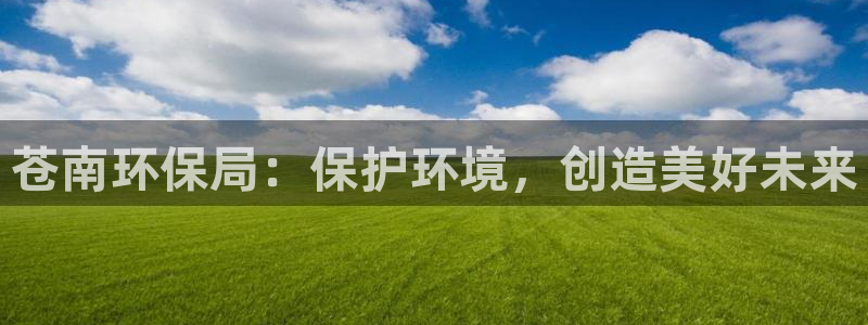 jdb游戏怎么才能赢钱