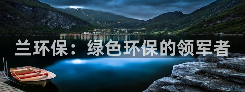 jdb电子试玩平台
