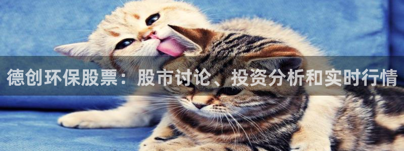 jdb电子平台网址大全