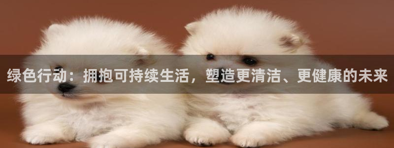 jdb电子官网攒l y7 9。cn