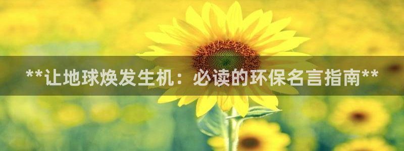 JDB电子游戏视频