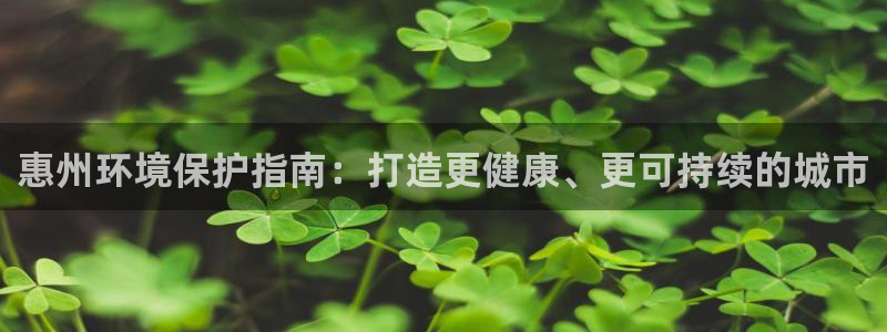 jDB电子下载