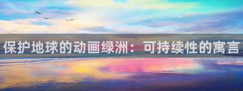 jdbc下载