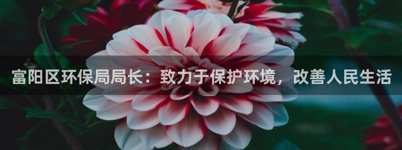 jdb电子官方试玩
