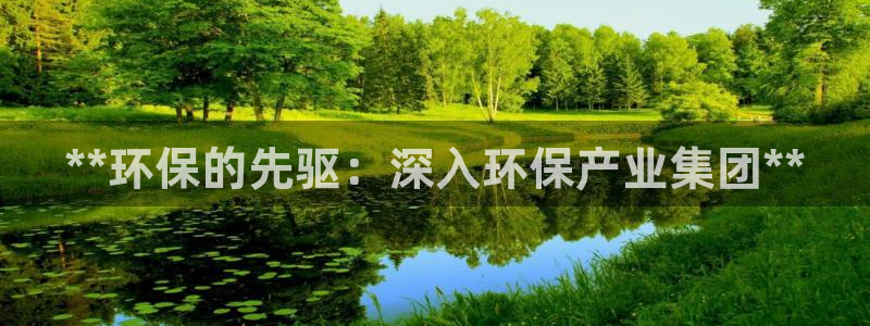 jdb游戏是什么意思